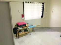 Blk 105 Jurong East Street 13 (Jurong East), HDB 4 Rooms #138287102